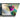 Alternate-Image10 Image for HP ProBook 4 G2i 16" Copilot+ PC Notebook - WUXGA - 60 Hz - Intel Core Ultra 5 Series 3 325 - 16 GB - 256 GB SSD - Pike Silver