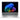 Main Image for HP ProBook 4 G2i 16" Copilot+ PC Notebook - WUXGA - 60 Hz - Intel Core Ultra 5 Series 3 325 - 16 GB - 256 GB SSD - Pike Silver