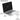 Alternate-Image8 Image for HP ProBook 4 G2i 16" Copilot+ PC Notebook - WUXGA - 60 Hz - Intel Core Ultra 5 Series 3 325 - 16 GB - 256 GB SSD - Pike Silver