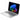 Alternate-Image2 Image for HP ProBook 4 G2i 16" Copilot+ PC Notebook - WUXGA - 60 Hz - Intel Core Ultra 5 Series 3 325 - 16 GB - 256 GB SSD - Pike Silver