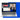 Alternate-Image9 Image for HP ProBook 4 G2i 16" Copilot+ PC Notebook - WUXGA - 60 Hz - Intel Core Ultra 5 Series 3 325 - 16 GB - 256 GB SSD - Pike Silver