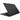 Alternate-Image4 Image for Lenovo ThinkPad T16 Gen 4 22AW0065US 16" Touchscreen Copilot+ PC Notebook - WUXGA - Intel Core Ultra 5 Series 2 236V - 16 GB - 256 GB SSD - English Keyboard - Black