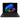 Main Image for Lenovo ThinkPad T14 Gen 7 21WN00CJUS 14" Copilot+ PC Notebook - WUXGA - 60 Hz - Intel Core Ultra 5 Series 3 335 - 32 GB - 512 GB SSD - English Keyboard - Black