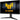 Main Image for TUF VG27UQEL5A 27" Class 4K UHD Gaming LED Monitor - 16:9