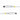 Alternate-Image2 Image for StarTech 1.5ft (45cm) USB4 Cable, 40Gbps, USB-IF Certified USB-C Cable, 240W, 8K 60Hz/4K 240Hz DP2.1, Thunderbolt 4 Compatible, White