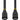 Alternate-Image3 Image for StarTech 1.5ft (45cm) USB4 Cable, 40Gbps, USB-IF Certified USB-C Cable, 240W, 8K 60Hz/4K 240Hz DP2.1, Thunderbolt 4 Compatible, Black