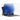 Alternate-Image2 Image for Microsoft Surface Pro (12th Edition) Copilot+ PC Tablet - 13" - vPro Technology - 32 GB - 512 GB SSD - Windows 11 Pro - Platinum - 1 - TAA Compliant