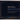 Alternate-Image19 Image for Microsoft Surface Pro (12th Edition) Copilot+ PC Tablet - 13" - vPro Technology - 32 GB - 512 GB SSD - Windows 11 Pro - Platinum - 1 - TAA Compliant