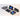 Alternate-Image3 Image for Microsoft Surface Pro (12th Edition) Copilot+ PC Tablet - 13" - vPro Technology - 16 GB - 1 TB SSD - Windows 11 Pro - Platinum - 1 - TAA Compliant