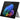 Main Image for Microsoft Surface Pro (12th Edition) Copilot+ PC Tablet - 13" - vPro Technology - 16 GB - 1 TB SSD - Windows 11 Pro - Platinum - 1 - TAA Compliant