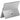 Rear Image for Microsoft Surface Pro (12th Edition) Copilot+ PC Tablet - 13" - vPro Technology - 16 GB - 1 TB SSD - Windows 11 Pro - Platinum - 1 - TAA Compliant