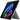 Alternate-Image20 Image for Microsoft Surface Pro (12th Edition) Copilot+ PC Tablet - 13" - vPro Technology - 16 GB - 512 GB SSD - Windows 11 Pro - Platinum - 1 - TAA Compliant