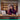 Alternate-Image6 Image for Logitech Mobi Fold, Ultra-Portable Travel Mouse, Small and Light, Touch Scroll, Quiet Clicks, 4K DPI, Bluetooth, Off-White