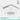 Alternate-Image9 Image for Logitech Mobi Fold, Ultra-Portable Travel Mouse, Small and Light, Touch Scroll, Quiet Clicks, 4K DPI, Bluetooth, Off-White