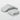 Alternate-Image13 Image for Logitech Mobi Fold, Ultra-Portable Travel Mouse, Small and Light, Touch Scroll, Quiet Clicks, 4K DPI, Bluetooth, Off-White