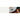 Alternate-Image18 Image for Logitech Mobi Fold, Ultra-Portable Travel Mouse, Small and Light, Touch Scroll, Quiet Clicks, 4K DPI, Bluetooth, Off-White