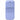 Alternate-Image14 Image for Logitech Mobi Fold, Ultra-Portable Travel Mouse, Small and Light, Touch Scroll, Quiet Clicks, 4K DPI, Bluetooth, Lilac