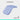 Alternate-Image11 Image for Logitech Mobi Fold, Ultra-Portable Travel Mouse, Small and Light, Touch Scroll, Quiet Clicks, 4K DPI, Bluetooth, Lilac