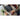Alternate-Image20 Image for Logitech Mobi Fold, Ultra-Portable Travel Mouse, Small and Light, Touch Scroll, Quiet Clicks, 4K DPI, Bluetooth, Lilac
