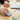 Alternate-Image18 Image for Logitech Mobi Fold, Ultra-Portable Travel Mouse, Small and Light, Touch Scroll, Quiet Clicks, 4K DPI, Bluetooth, Lilac
