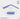 Alternate-Image9 Image for Logitech Mobi Fold, Ultra-Portable Travel Mouse, Small and Light, Touch Scroll, Quiet Clicks, 4K DPI, Bluetooth, Lilac