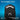 Alternate-Image4 Image for Logitech G305 X SUPERLIGHT Wireless Gaming Mouse, Lightweight 59 g Rechargeable PC Gaming Mouse, HERO 44K Sensor, Bluetooth, Black