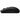 Alternate-Image13 Image for Logitech G305 X SUPERLIGHT Wireless Gaming Mouse, Lightweight 59 g Rechargeable PC Gaming Mouse, HERO 44K Sensor, Bluetooth, Black