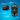 Alternate-Image9 Image for Logitech G305 X SUPERLIGHT Wireless Gaming Mouse, Lightweight 59 g Rechargeable PC Gaming Mouse, HERO 44K Sensor, Bluetooth, Black