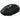 Alternate-Image14 Image for Logitech G305 X SUPERLIGHT Wireless Gaming Mouse, Lightweight 59 g Rechargeable PC Gaming Mouse, HERO 44K Sensor, Bluetooth, Black