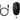 Alternate-Image16 Image for Logitech G305 X SUPERLIGHT Wireless Gaming Mouse, Lightweight 59 g Rechargeable PC Gaming Mouse, HERO 44K Sensor, Bluetooth, Black