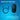 Alternate-Image10 Image for Logitech G305 X SUPERLIGHT Wireless Gaming Mouse, Lightweight 59 g Rechargeable PC Gaming Mouse, HERO 44K Sensor, Bluetooth, Black