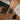 Alternate-Image3 Image for Targus(r) Wireless Numeric EcoSmart(r) Keypad
