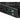 Alternate-Image6 Image for MSI Z890 GAMING PLUS WIFI6E Gaming Desktop Motherboard - Intel Z890 Chipset - Socket LGA-1851 - ATX