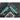 Alternate-Image7 Image for MSI Z890 GAMING PLUS WIFI6E Gaming Desktop Motherboard - Intel Z890 Chipset - Socket LGA-1851 - ATX