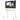 Alternate-Image19 Image for FunTech Innovation Innex CM55 Collaboration Display