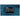 Alternate-Image4 Image for FunTech Innovation Innex CM55 Collaboration Display