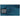 Alternate-Image5 Image for FunTech Innovation Innex CM55 Collaboration Display