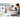 Alternate-Image15 Image for FunTech Innovation Innex CM55 Collaboration Display