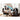 Alternate-Image8 Image for FunTech Innovation Innex CM55 Collaboration Display