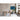 Alternate-Image1 Image for FunTech Innovation Innex CM55 Collaboration Display