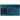 Alternate-Image3 Image for FunTech Innovation Innex CM55 Collaboration Display