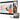 Alternate-Image18 Image for FunTech Innovation Innex CM55 Collaboration Display