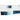 Alternate-Image7 Image for FunTech Innovation Innex CM55 Collaboration Display