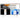 Alternate-Image11 Image for FunTech Innovation Innex CM55 Collaboration Display