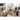 Alternate-Image17 Image for FunTech Innovation Innex CM55 Collaboration Display