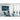 Alternate-Image15 Image for Innex EU65 Plus 65" 4K UHD Interactive Display - Google EDLA - Built-in 48MP AI Camera & Mic Array - Wireless Screen Share - Android 15 - 60W Soundbar