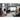 Alternate-Image24 Image for Innex EU75 Plus 75" 4K UHD Interactive Display - Google EDLA - Built-in 48MP AI Camera & Mic Array - Wireless Screen Share - Android 15 - 60W Soundbar