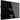 Alternate-Image10 Image for Innex EU75 Plus 75" 4K UHD Interactive Display - Google EDLA - Built-in 48MP AI Camera & Mic Array - Wireless Screen Share - Android 15 - 60W Soundbar