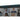 Alternate-Image19 Image for Innex EU75 Plus 75" 4K UHD Interactive Display - Google EDLA - Built-in 48MP AI Camera & Mic Array - Wireless Screen Share - Android 15 - 60W Soundbar