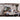 Alternate-Image17 Image for Innex EU75 Plus 75" 4K UHD Interactive Display - Google EDLA - Built-in 48MP AI Camera & Mic Array - Wireless Screen Share - Android 15 - 60W Soundbar